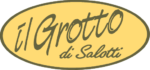 Il Grotto di Salotti - Albergo ristorante pizzeria
