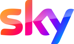Sky_Group_Logo_2020